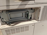 3x xerox - workcentre 7225i - geen moederbord aanwezig - afbeelding 8 van  9