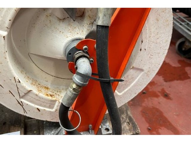 3x yamada slanghaspel - afbeelding 3 van  5