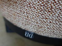 3x zitbank - afbeelding 5 van  5