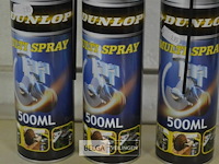 3x600ml multispray - afbeelding 2 van  2