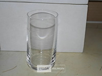 3x6st drinkglazen - afbeelding 1 van  2