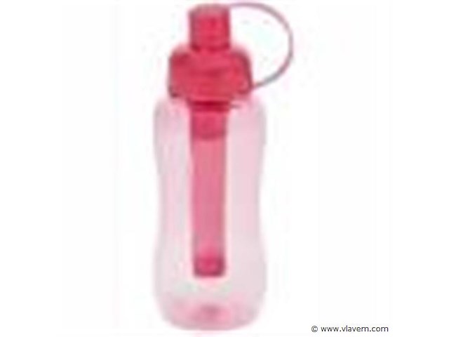 3xdrank bidon - afbeelding 1 van  1