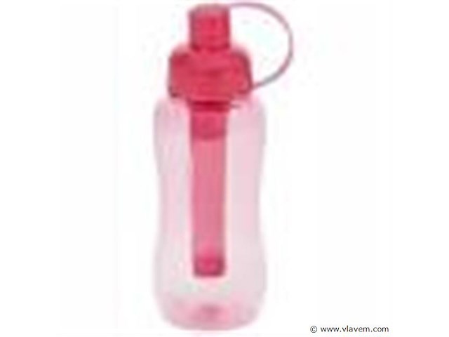 3xdrank bidon - afbeelding 1 van  1