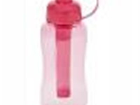 3xdrank bidon - afbeelding 1 van  1