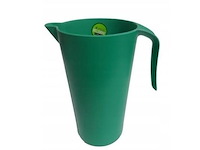 3xdranken karaf - afbeelding 2 van  3