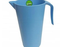 3xdranken karaf - afbeelding 1 van  3