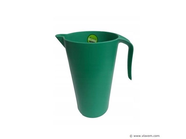 3xdranken karaf - afbeelding 2 van  3