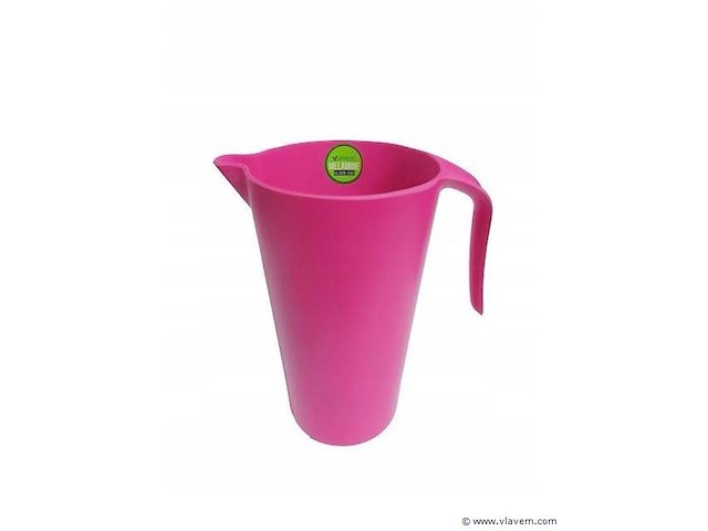 3xdranken karaf - afbeelding 3 van  3