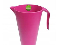 3xdranken karaf - afbeelding 3 van  3