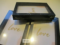 3xfotokader - afbeelding 3 van  3