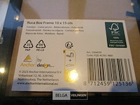 3xfotokader - afbeelding 2 van  3