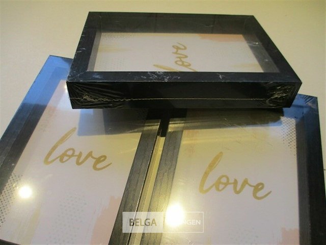 3xfotokader - afbeelding 3 van  3