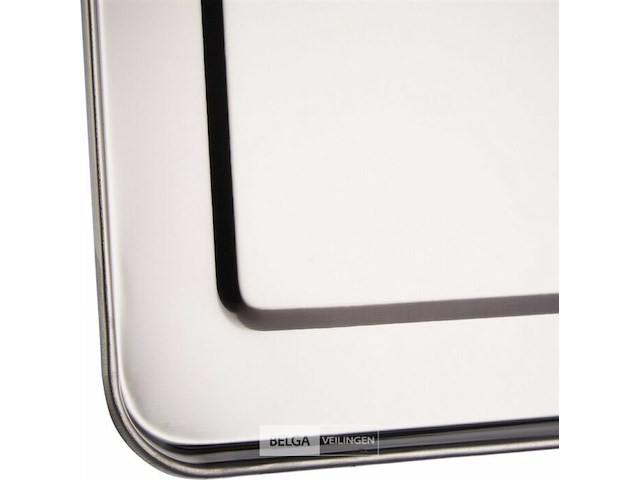 3xrvs presentatieplateau - afbeelding 5 van  7