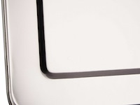 3xrvs presentatieplateau - afbeelding 5 van  7