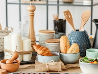 3xrvs presentatieplateau - afbeelding 6 van  7