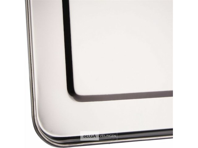 3xrvs serveerplateau - afbeelding 5 van  7