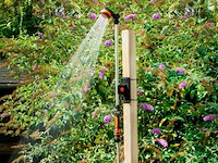 3xtuindouche - afbeelding 1 van  3