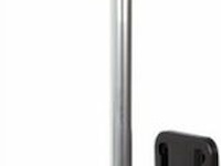 3xtuindouche - afbeelding 2 van  3