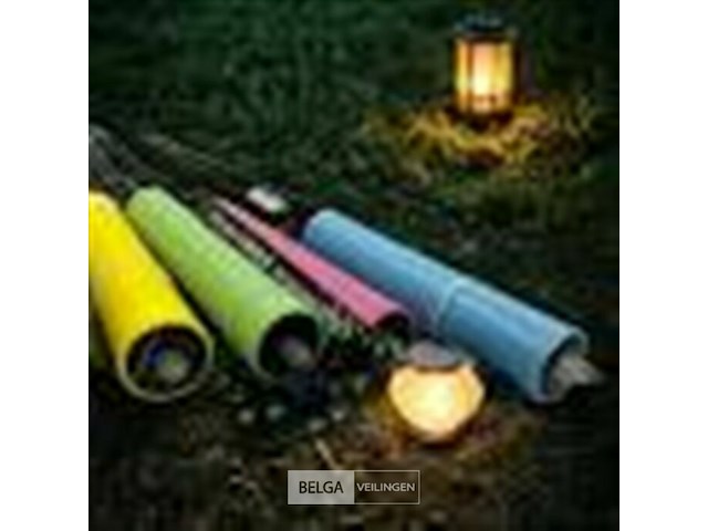 3xtuinfakkel - afbeelding 1 van  2