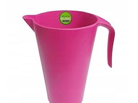 3xwaterkan 1,75liter - afbeelding 3 van  3