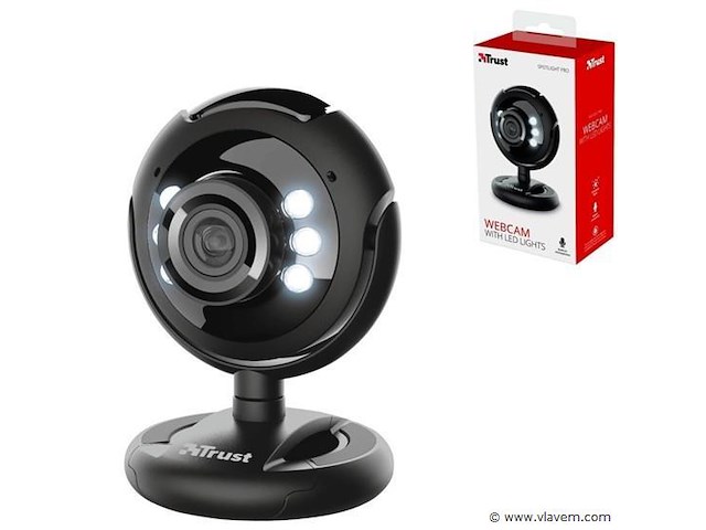 3xwebcam - afbeelding 1 van  3