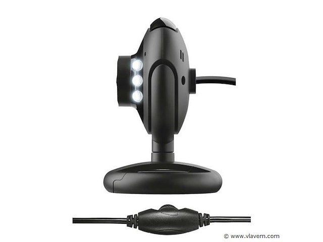 3xwebcam - afbeelding 2 van  3