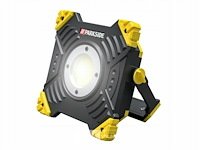 3xwerklamp led - afbeelding 1 van  2