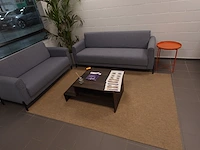 3zit & 2zit & salontafel