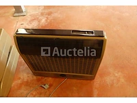 4 aeg df60v kappen - afbeelding 3 van  6