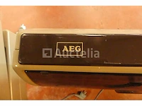 4 aeg df60v kappen - afbeelding 5 van  6