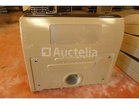4 aeg df60v kappen - afbeelding 6 van  6