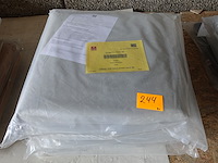 4 all weather kussen manutti - afbeelding 2 van  3