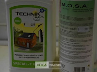 4 anti groen aanslag - afbeelding 2 van  2