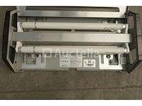 4 anticimex uv-insectenwerende apparaten - afbeelding 2 van  7