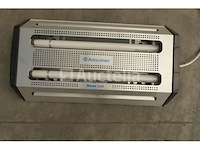 4 anticimex uv-insectenwerende apparaten - afbeelding 4 van  7