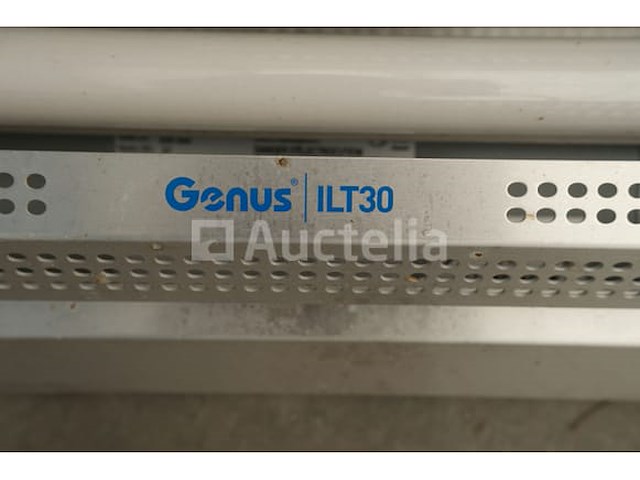 4 anticimex uv-insectenwerende apparaten - afbeelding 5 van  7