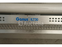 4 anticimex uv-insectenwerende apparaten - afbeelding 5 van  7