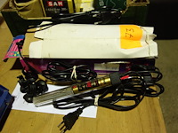 4 aquariumwarmers - afbeelding 2 van  2