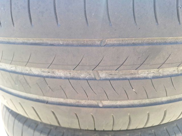 4 autobanden 205/60/r16 - afbeelding 3 van  4