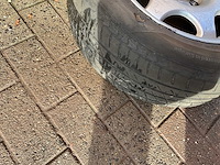 4 autobanden - afbeelding 3 van  12