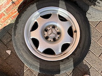 4 autobanden - afbeelding 8 van  12