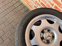 4 autobanden - afbeelding 11 van  12