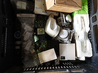 4 bakken electriciteitsmateriaal - afbeelding 6 van  14