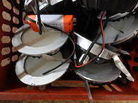 4 bakken electriciteitsmateriaal - afbeelding 8 van  14