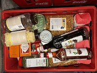 4 bakken voeding - afbeelding 4 van  6