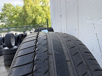 4 banden op velg - afbeelding 5 van  5