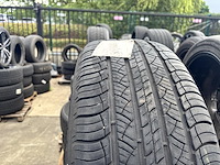 4 banden op velg - afbeelding 5 van  5