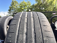 4 banden op velg - afbeelding 6 van  7