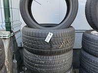 4 banden