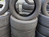 4 banden